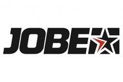 Jobe-logo-Featured-631x420