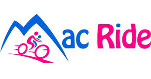 Mac-Ride_Logo_1000_x_500