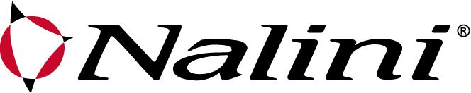 Nalini-Logo