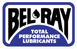 belray-logo-FBC56BF81C-seeklogo.com