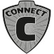connect-logo