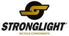 stronglight-logo
